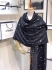 Chanel Scarf CSCF2434909-CC2